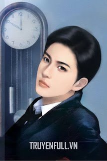 Điều Kiện Của Ma Vương book cover