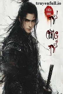 Tiêu Dao Tứ Công Tử - Tu Quả book cover