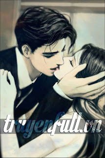Phong Hoa Tuyết Nguyệt (Trùng Dương Vương Cầu Kiến Phu Nhân) book cover