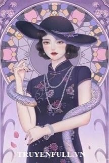 Thập Niên 70: Người Mẹ Đanh Đá Cover