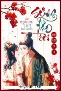 Sau Trọng Sinh Ta Đem Phu Quân Sủng Tận Trời book cover