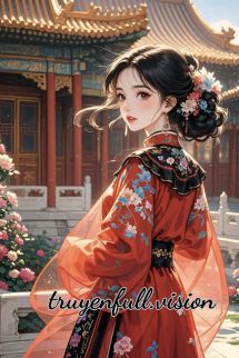 Trước Khi Lưu Đày, Ta Dọn Sạch Quốc Khố Cẩu Hoàng Đế Chạy Nạn book cover
