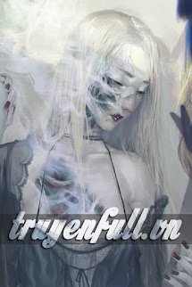 Nữ Chủ Tra Hóa Chi Lộ book cover