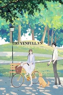 Cơn Gió Mang Em Đến Bên Tôi book cover