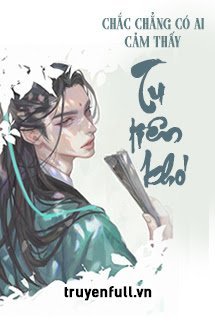 Chắc Chẳng Có Ai Cảm Thấy Tu Tiên Khó book cover