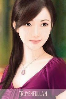 Yêu Em Đến Đau Lòng book cover