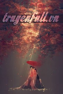 Lệ Vương Bỉ Ngạn Hoa: Tuyệt Thế Lãnh Vương Phi book cover