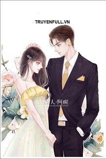 Thập Niên 70 Thanh Niên Trí Thức Như Hoa book cover
