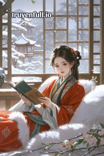 Sau Khi Ta Trọng Sinh, Di Nương Cũng Không Cần Thể Diện Nữa book cover