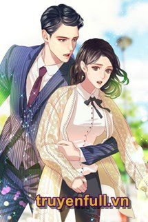 Vợ Yêu Cùng Cục Cưng Của Tổng Tài Đã Trở Về book cover
