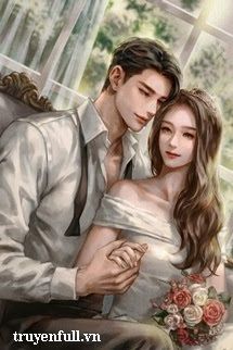 Tiểu Cô Nương Của Hoắc Thiếu book cover