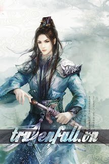 Vương Gia Nói Một Câu book cover