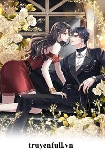 Nếu Có Kiếp Sau, Xin Đừng Gặp Gỡ! book cover