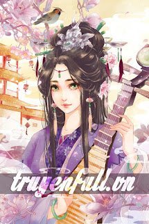 Không Làm Quân Cờ Của Vương Gia: Bỏ Phi Lại Khó Cầu book cover