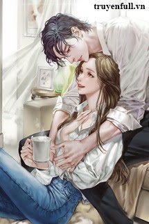 Gục Trước Dịu Dàng book cover