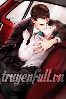Chồng Tôi Là Kẻ Điên book cover