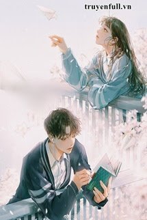Tổng Tài Lạnh Lùng Yêu Phải Em book cover