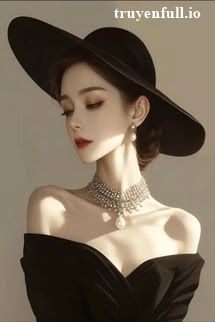 Người Chồng Bạc Mệnh Của Tôi book cover