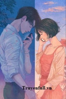 Yêu Lại Từ Đầu book cover