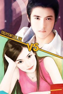 Độc Nữ PK Thầy Giáo Lưu Manh book cover