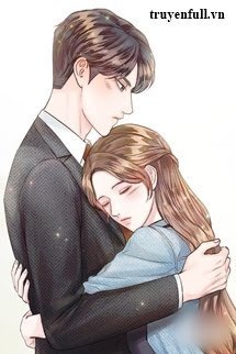 Hành Trình Theo Đuổi Vợ Cũ Của Tổng Tài Bá Đạo book cover