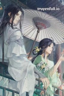 Ly Nhân Tâm Thượng Ngọc - Điêu Huyền Mộ Ngẫu book cover