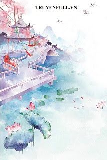 Ta Mô Phỏng Con Đường Trường Sinh book cover