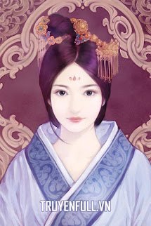 Niệm Xuân Quy book cover
