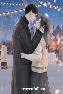 Bệnh Chiếm Hữu book cover