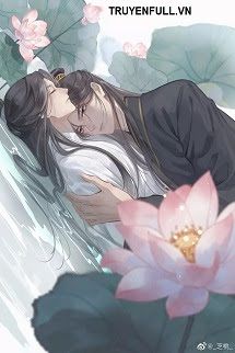Xuyên Làm Npc Phản Diện book cover