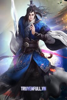 Đông Phương Nhất Chiến book cover