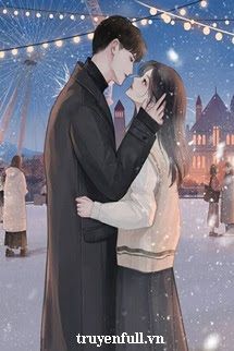 Muốn Gặp Anh book cover