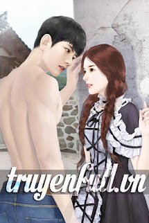 Cậu Chủ Thật Yêu Nghiệt book cover
