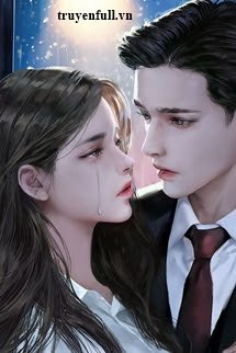 Chỉ Vì Em Và Người Đó Giống Nhau book cover