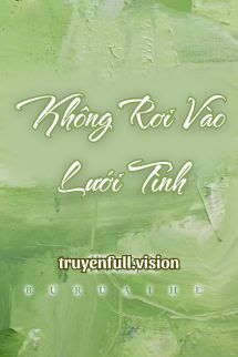 Không Rơi Vào Lưới Tình – Tưởng Mục Đồng Cover