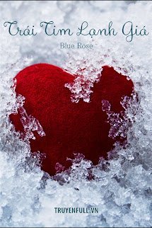 Trái Tim Lạnh Giá book cover