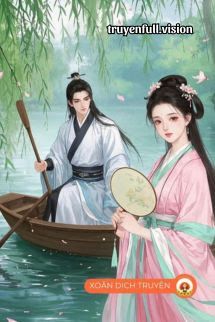 Duyên Định Ba Kiếp book cover