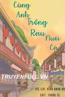 Ta Bất Quá Là Cái Sinh Hoạt Người Chơi book cover