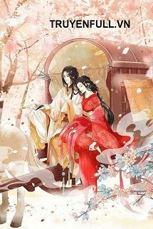 Xuyên Sách Vương Phi Mặt Lạnh Từ Chối Yêu! book cover