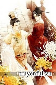 Mù Quáng Trung Thành book cover