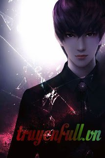 Chồng Tôi Là Quỷ book cover