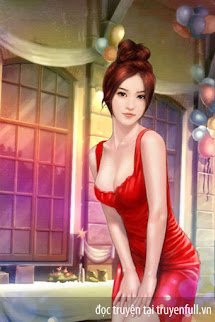 Tổng Tài! Xin Anh Nhẹ Tay book cover