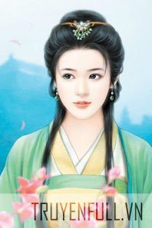 Hỉ Doanh Môn book cover