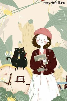 Hồn Của Ba Tôi Bám Theo Anh Chàng Học Thần Cao Lãnh book cover
