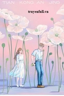 Hoa Ven Đường Chưa Nở book cover