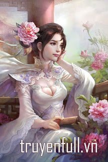 Cung Nữ Thượng Vị Ký: Nhất Phẩm Hoàng Quý Phi book cover