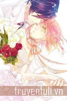 End book cover