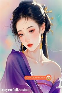 Đoạt Lại book cover