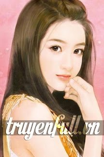 Chút Chuyện Của Thặng Nữ Cover
