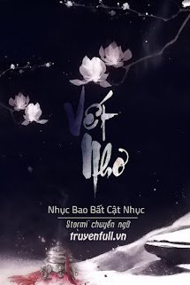Vết Nhơ book cover